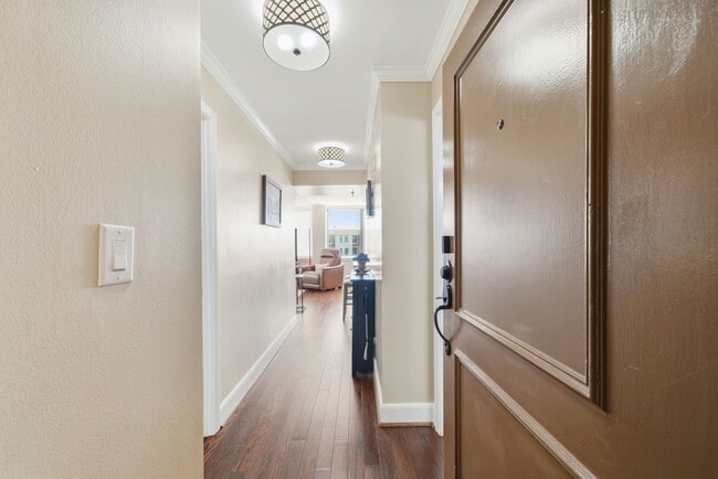 Foto del edificio - 3525 Sage Rd