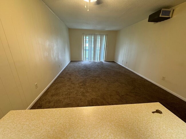 Building Photo - 1/1 Apartment within Walking Distance to t...