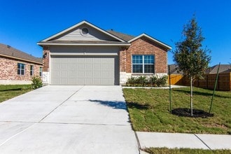 Building Photo - 605 Brashear Ln