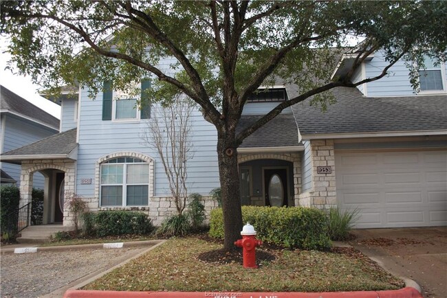 Building Photo - 1253 Canyon Creek Cir