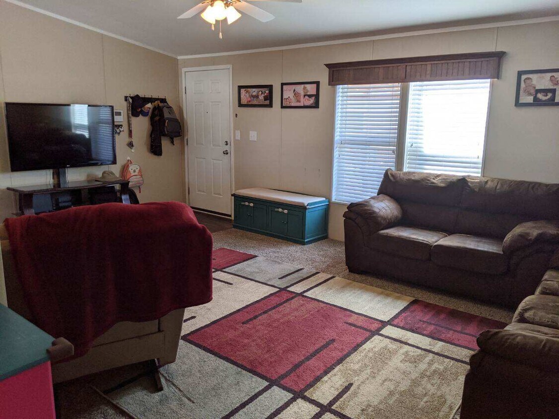 665 Bullion Rd, Elko, NV 89801 Apartments in Elko, NV