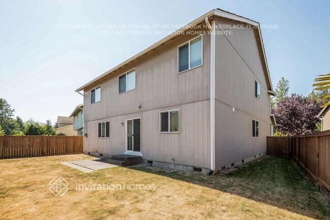 Building Photo - 21007 82nd St E