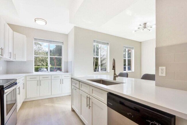 Foto del edificio - 11017 Legacy Ln