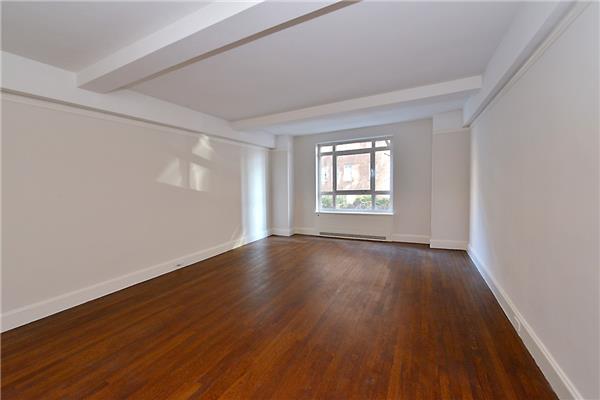 Primary Photo - 2 Beekman Pl