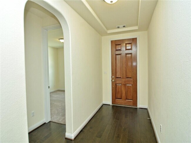 Building Photo - 15421 Cinca Terra Dr
