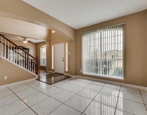 Foto del edificio - 1119 Gaines Mills Rd