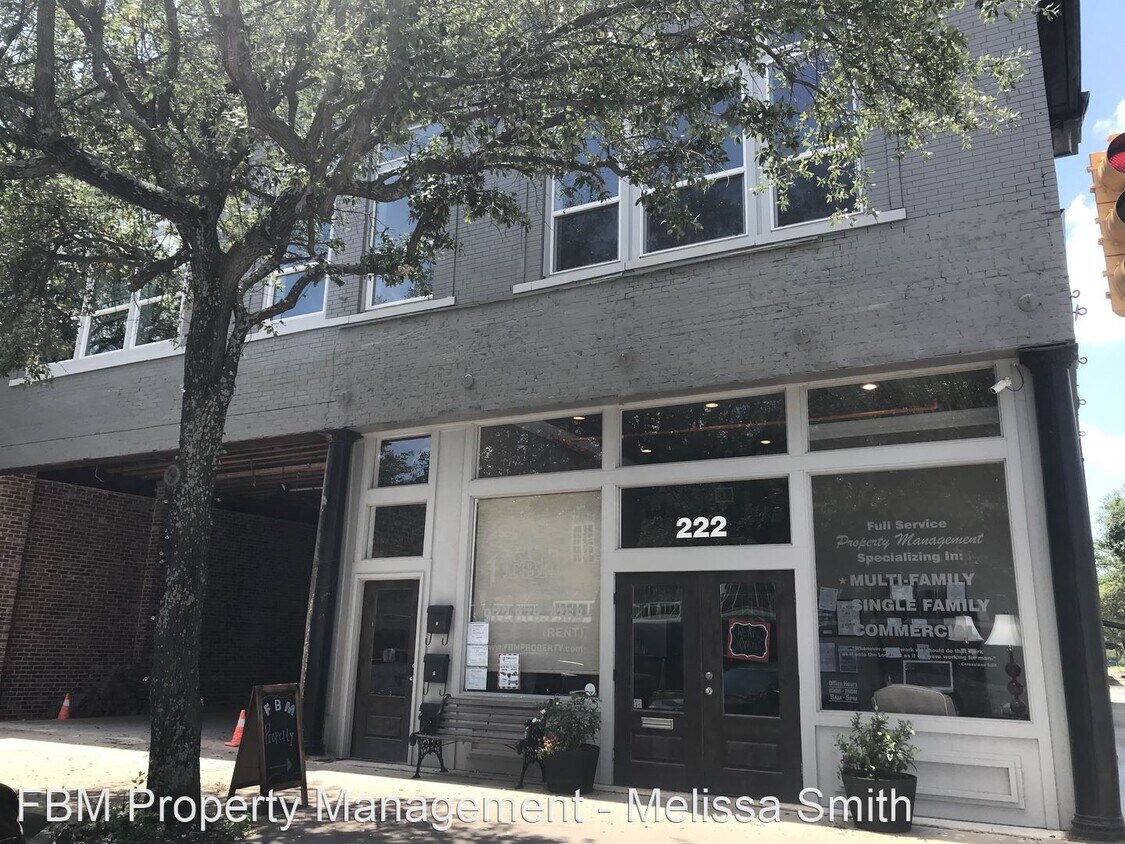 220 S Beaton St, Corsicana, TX 75110 Room for Rent in Corsicana, TX