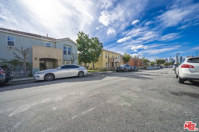 Foto del edificio - 121 Cancion Way