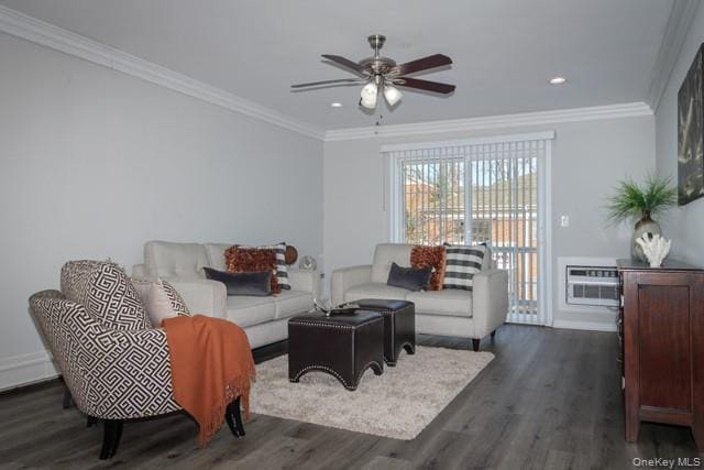 Foto del edificio - 70 Middleton Rd