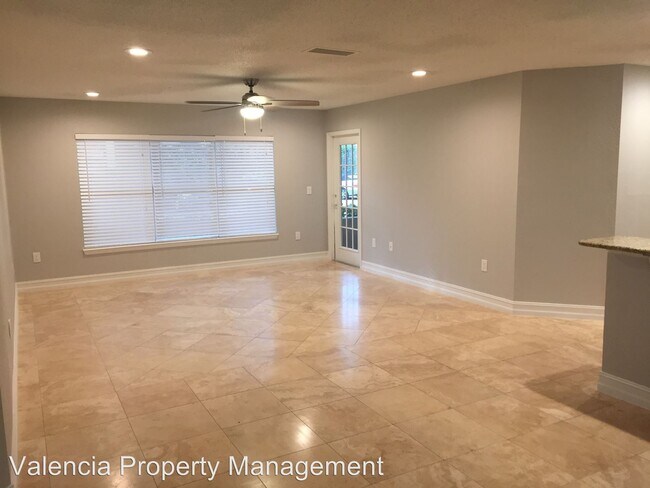 Building Photo - 3 br, 2 bath House - 912 Normandy Trace Rd