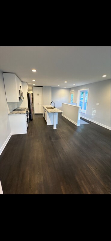 Foto del edificio - 4210 Valley View Rd