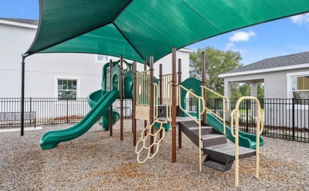 Building Photo - 169 Bear Springs Dr