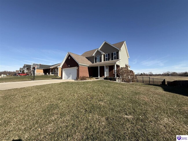 Building Photo - 112 McClendon Hills Ln