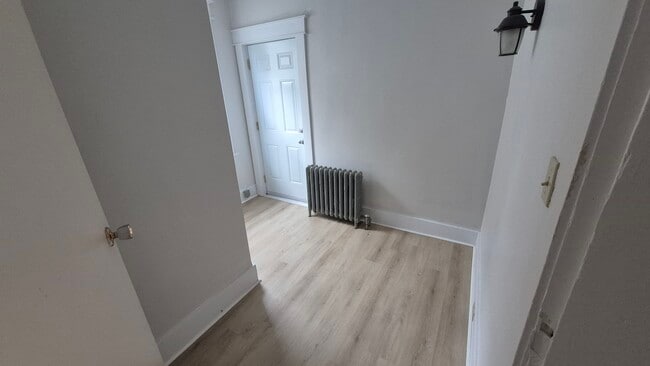 il - 6149 Pepperell St