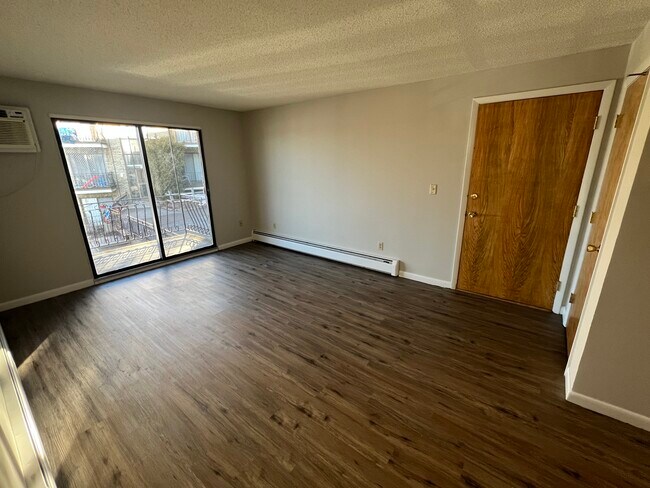 Foto del edificio - British Colonial