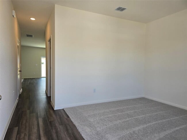 Building Photo - 201 Rodgers Rd