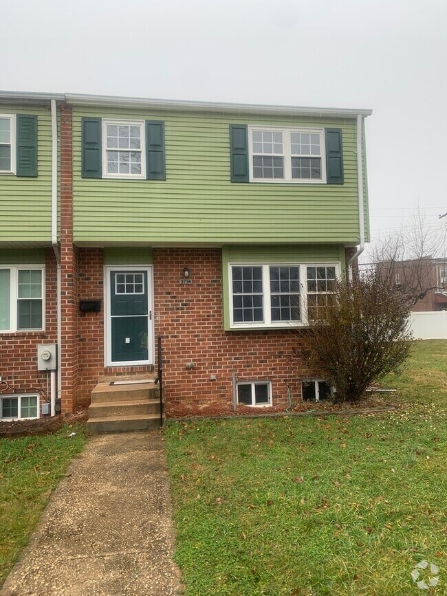 Hamilton Oaks Apartments under 2,500 Baltimore, MD 1 Rentals