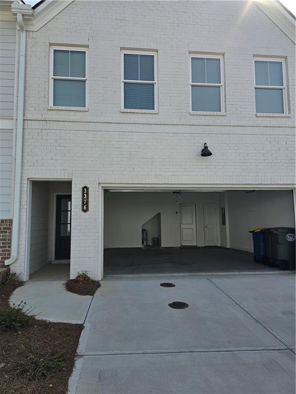 Building Photo - 3376 Verdi Ln