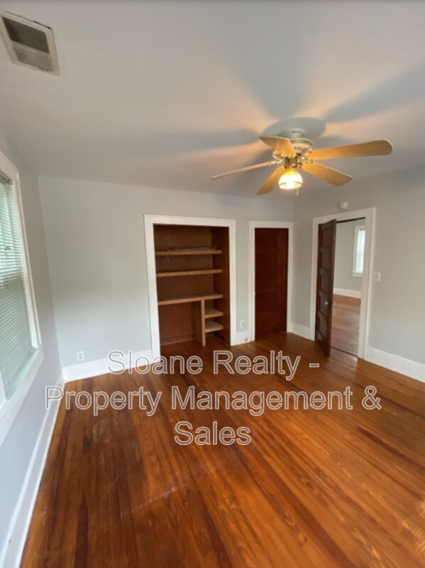 Foto del edificio - 249 Woodland Shores Rd