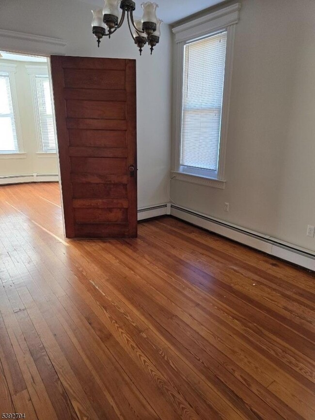 Building Photo - 49 Barbara St