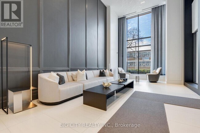 Photo du bâtiment - 115 Denison Ave