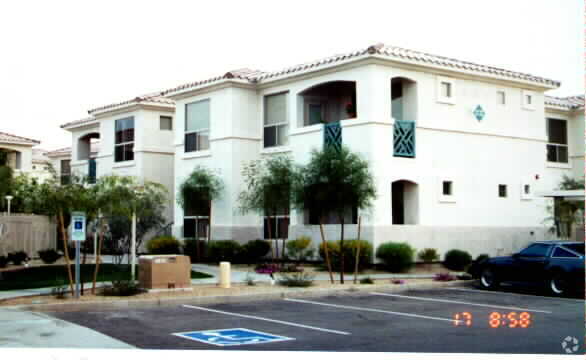 mira vista apartments scottsdale az apartments com