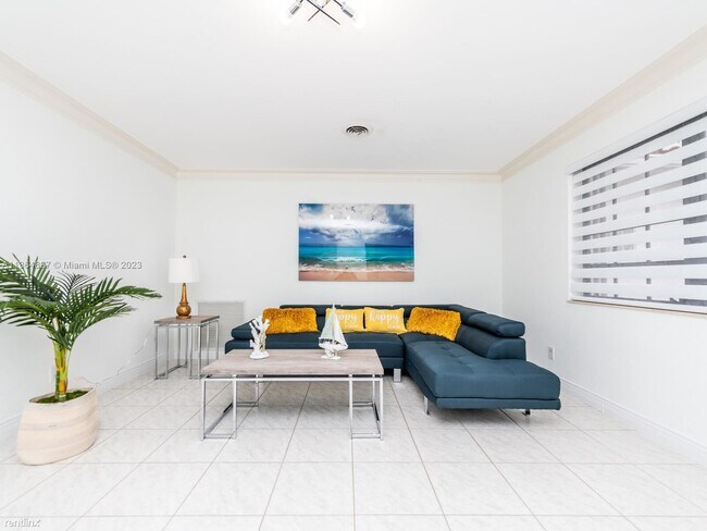 Foto del edificio - 4 br, 2 bath House - 4810 W Park Rd # 0