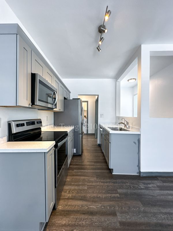 Foto del edificio - 802 Montana St