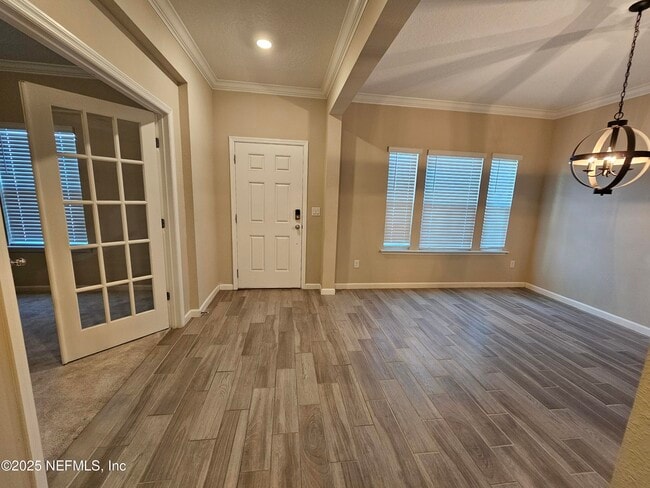 Building Photo - 6864 Crosby Falls Dr