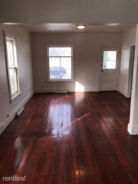 Foto del edificio - 2 br, 1 bath House - 3016 Jefferson St