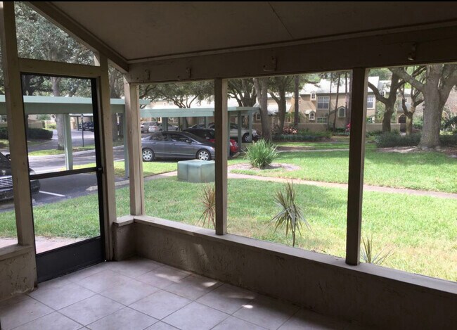 Foto del edificio - 156 Trevor Ct