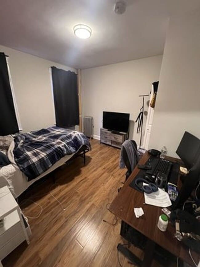 Photo - 1193 Commonwealth Ave. Apartment