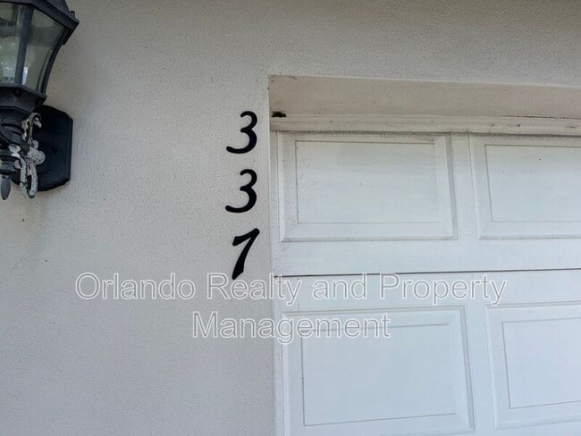 Foto del edificio - 337 Summer Pl Loop