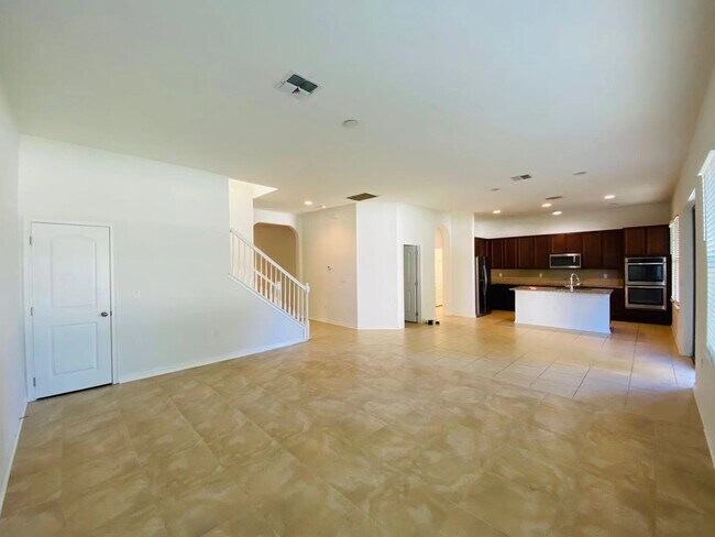Foto del edificio - 6836 Trellis Vine Loop