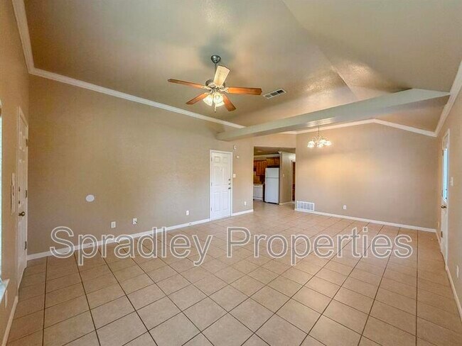 Building Photo - 4707 Babu Ct