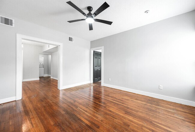 Foto del edificio - 2511 Arbor St