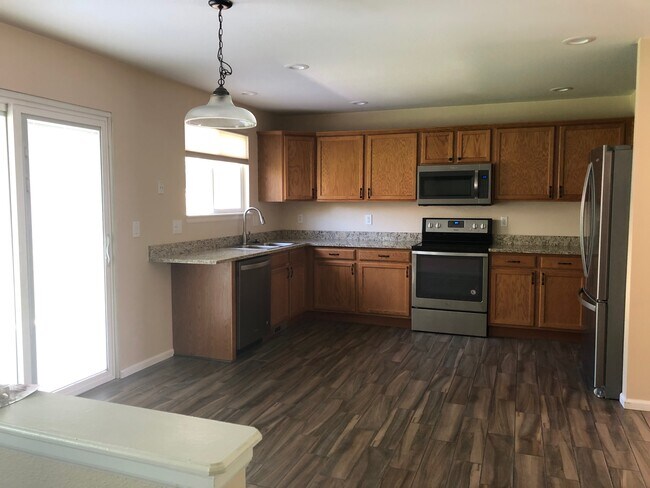 Building Photo - 3131 Goldeneye Pl