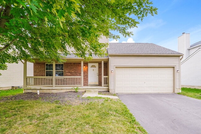 Building Photo - 4299 Shady Meadows Dr