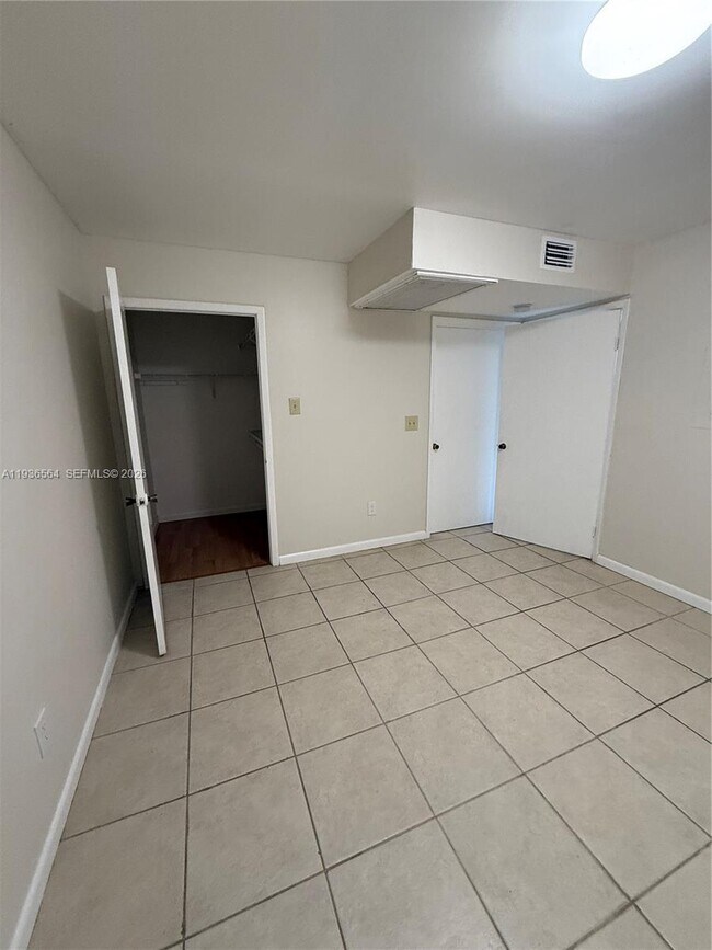 Foto del edificio - 15325 SW 106th Terrace