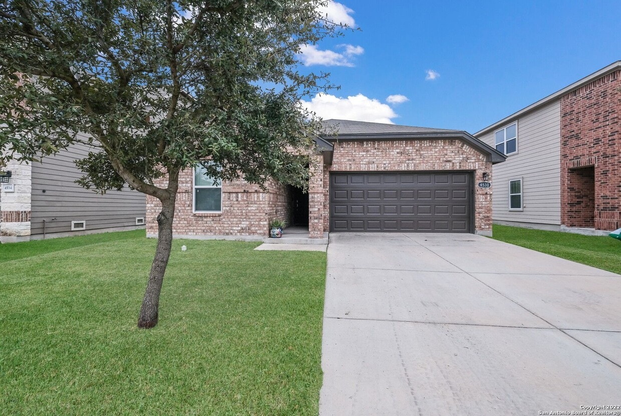Charming & Upgraded Home in Southton Ranch... - Charming & Upgraded Home in Southton Ranch...