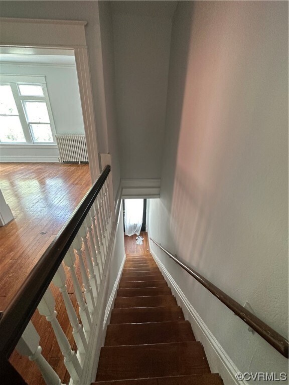 Primary Photo - 2703 Stuart Ave