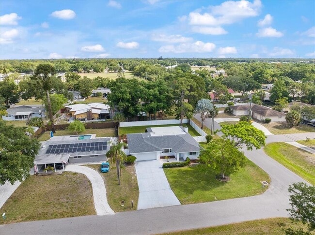 Building Photo - 1169 Carmella Cir