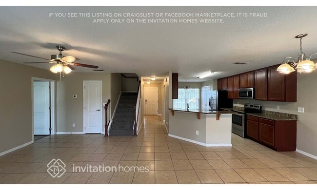 Foto del edificio - 365 Marco Ct