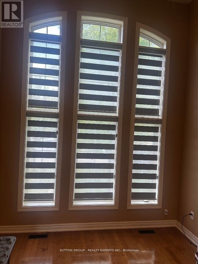 Building Photo - 5 Sea Lion Rd