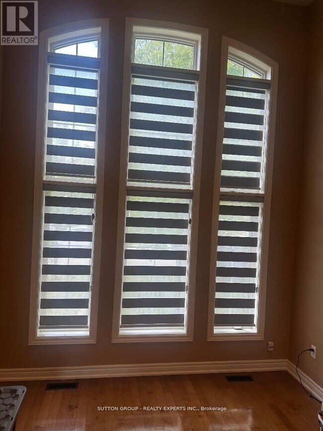 Photo du bâtiment - 5 Sea Lion Rd