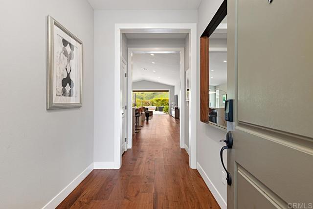 Building Photo - 8132 Auberge Cir