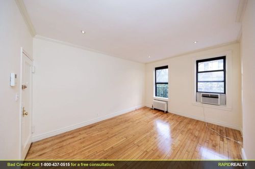 Building Photo - 9801 67th Ave