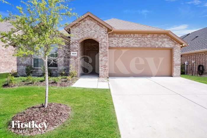 Foto principal - 3148 Garden Valley Ct