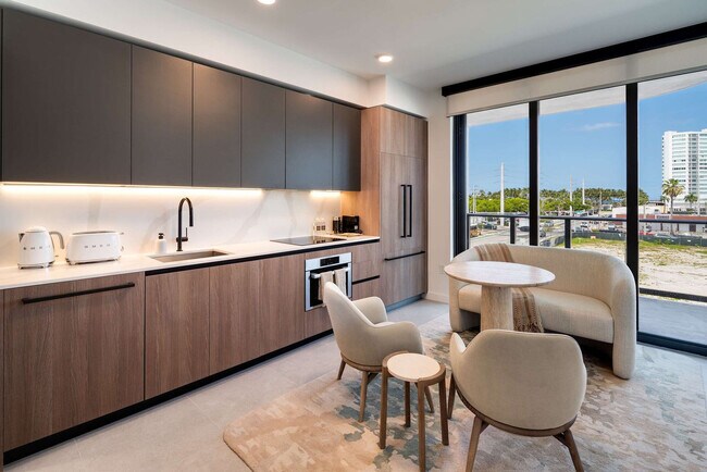 Foto del edificio - 580 72nd St