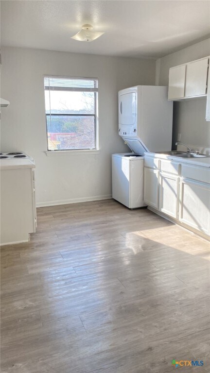 Foto del edificio - 303 North Dr